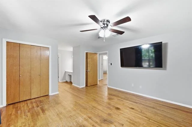 Photo of 4308 Borden Drive