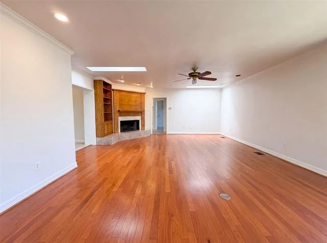 Photo of 7632 Westwind Drive