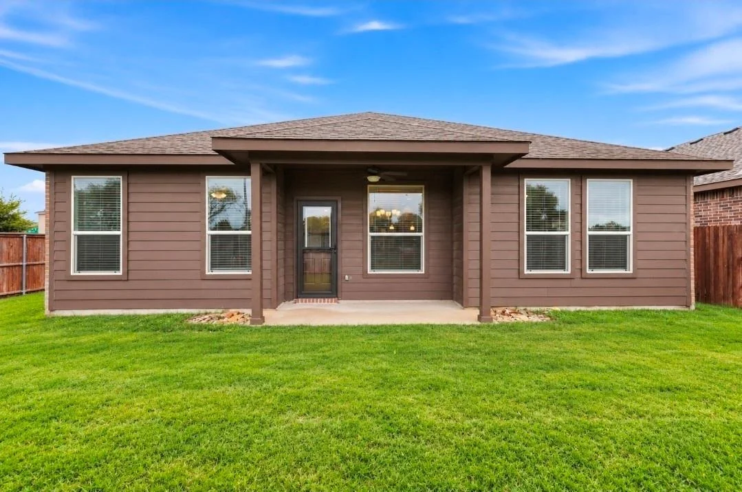 Photo of 5100 Sugarcane Lane