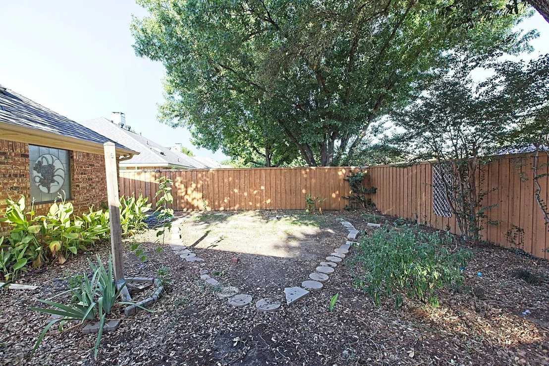 Photo of 1700 Huron Trail