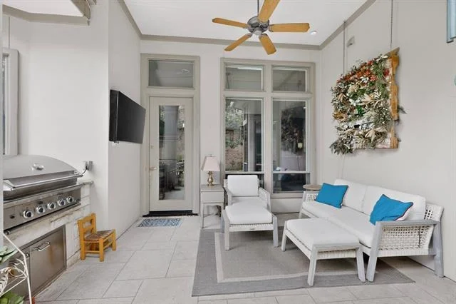 Photo of 5116 Meadowlark Drive