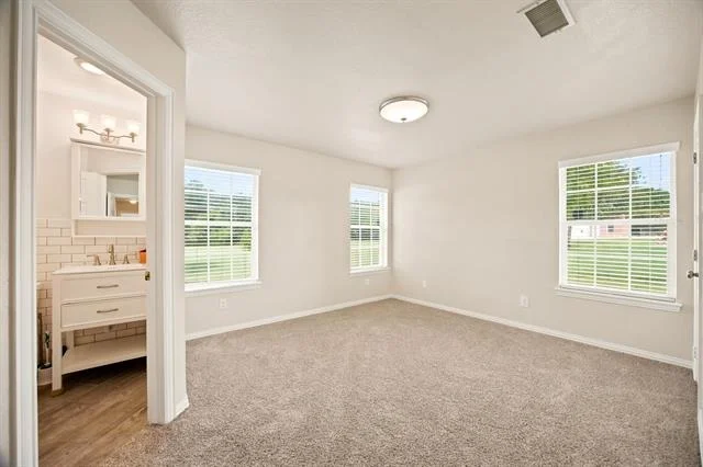 Photo of 1157 Zajic Drive