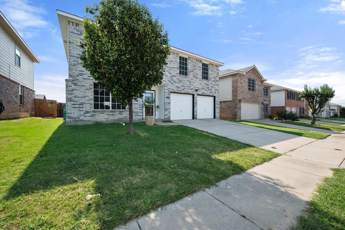 Photo of 9732 Bragg Road