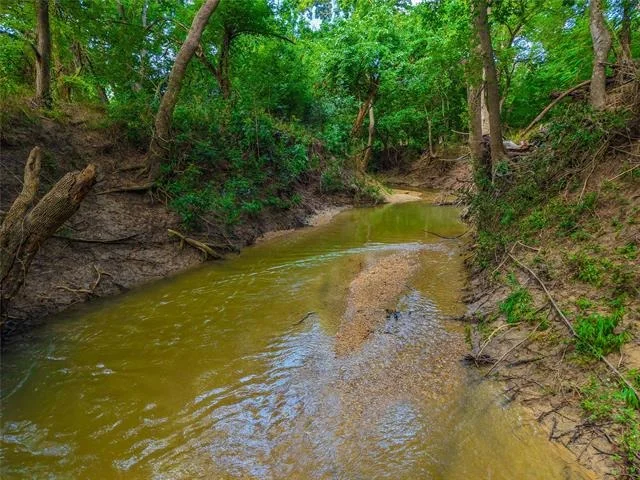 Photo of 524 County Road 453