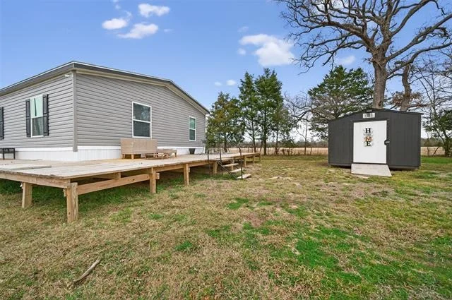 Photo of 15099 E State Highway 243