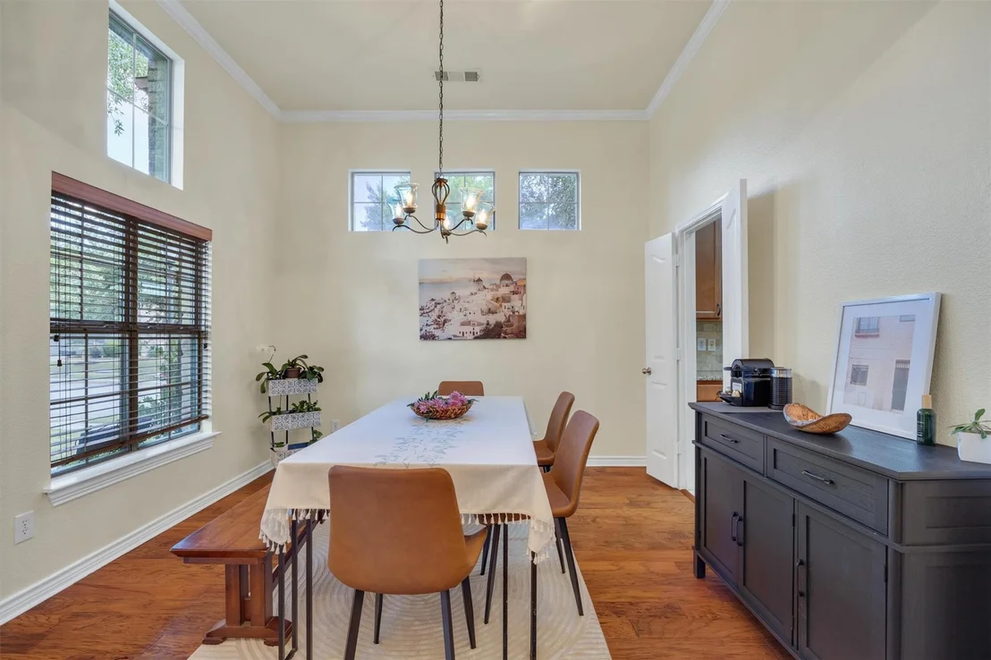 Photo of 12701 Welsh Walk