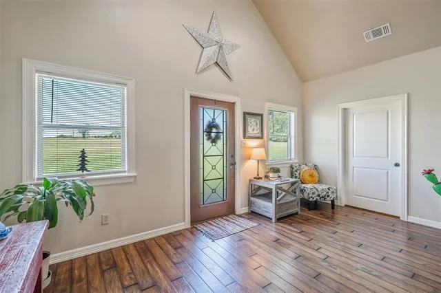 Photo of 13043 W County Road 4182