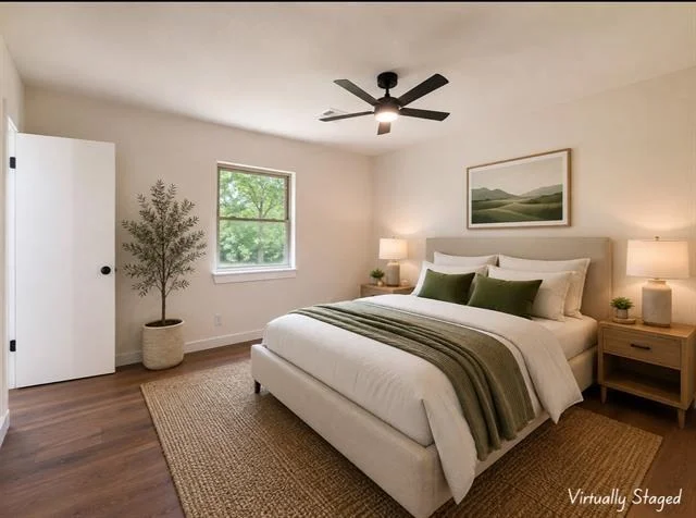 Photo of 126 Post Oak Bend