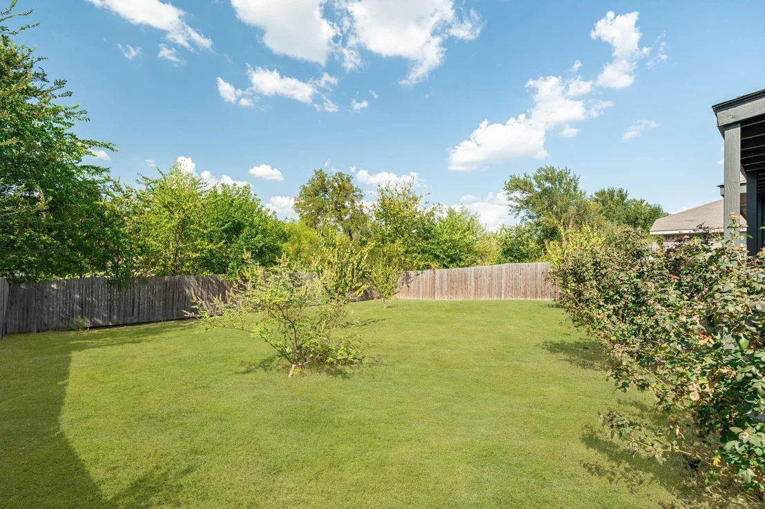 Photo of 412 Harvard Drive