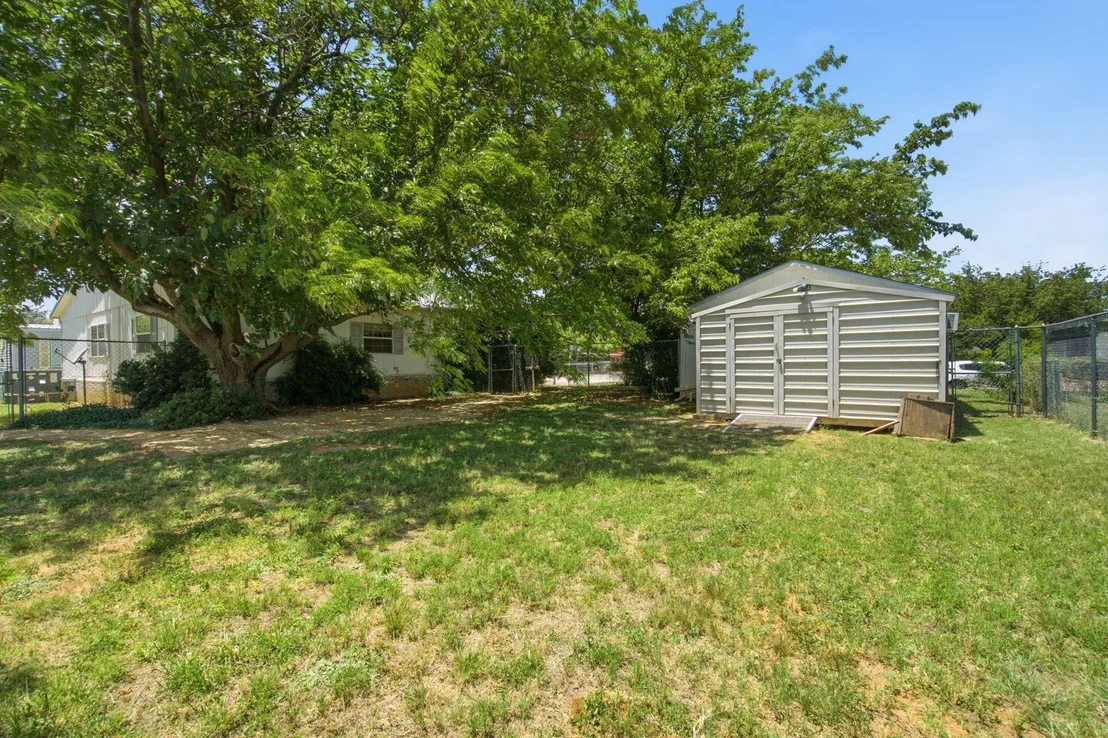 Photo of 5849 Atlantic Drive