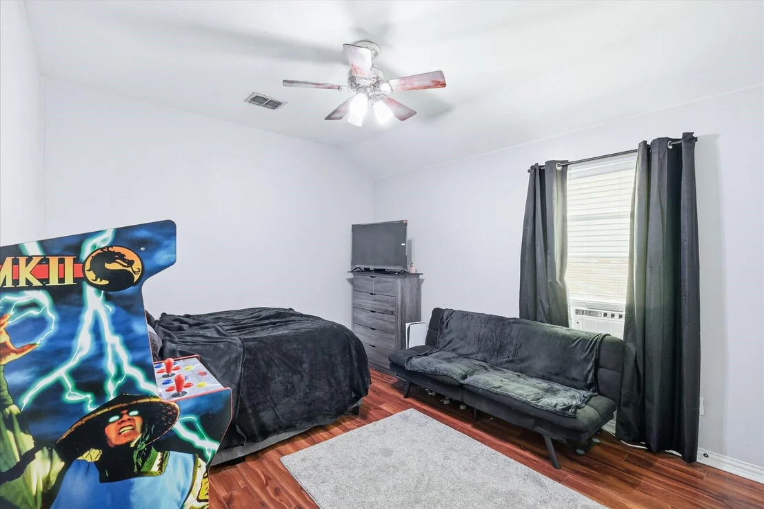 Photo of 5403 Lavaca Road