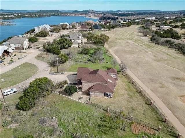Photo of 70 Bay Hill Drive