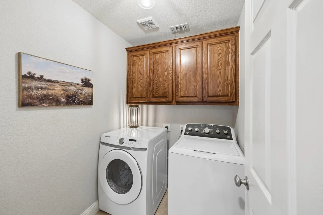 Photo of 671 Stefhanie Drive