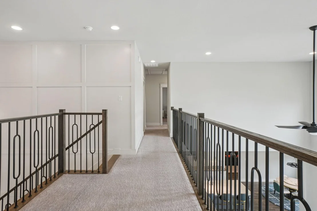 Photo of 4101 Parkview Boulevard