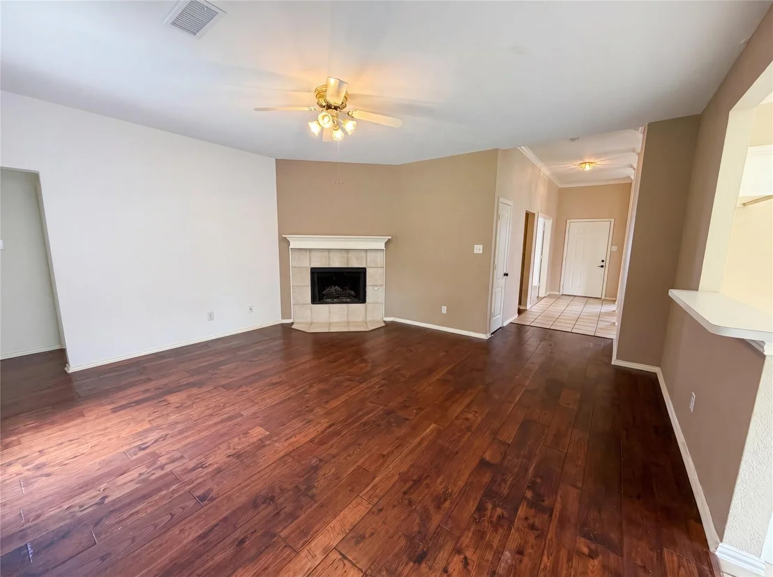 Photo of 525 Hidden Oak Lane