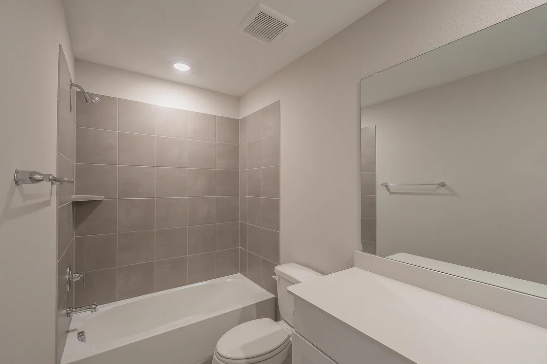 Photo of 14044 Corvus Drive