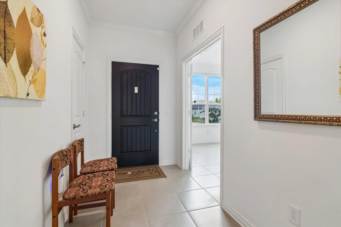 Photo of 320 Long Pines Drive