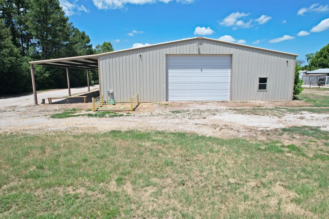 Photo of 187 County Road 3230