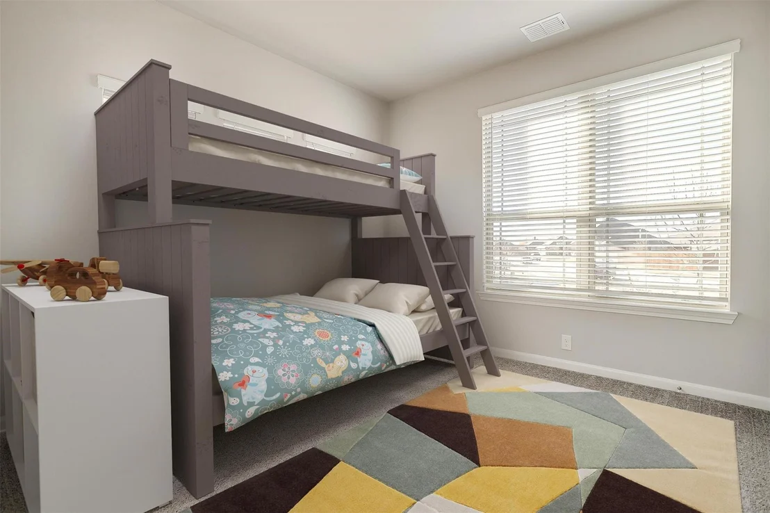 Photo of 10501 Beacon Ridge Drive