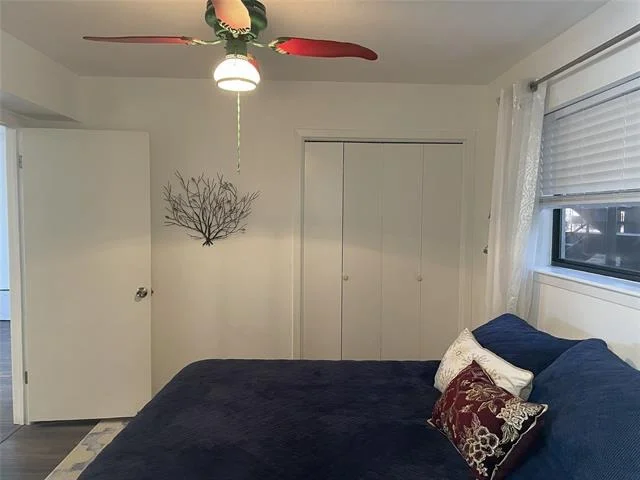 Photo of Unit A1 at 1655 Cedar Crest Loop
