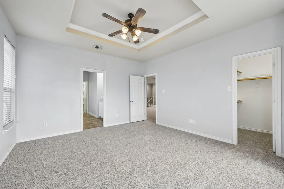 Photo of 5929 Clipper Lane