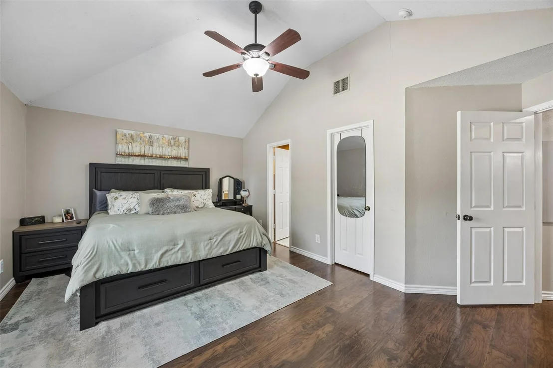 Photo of 626 Echo Drive