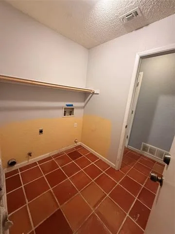 Photo of 5604 Trail Crest Drive