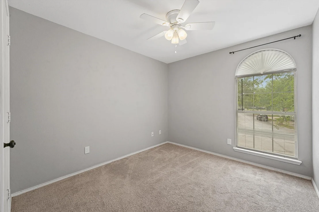 Photo of 4313 Hayes
