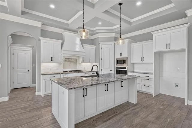 Photo of 180 Hassler Drive