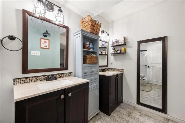 Photo of 1711 Clearbrook Lane