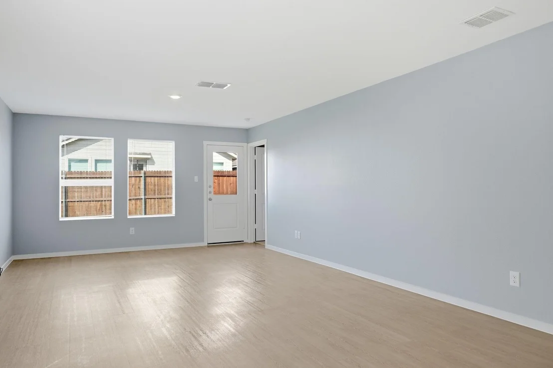 Photo of 205 Poplar Place