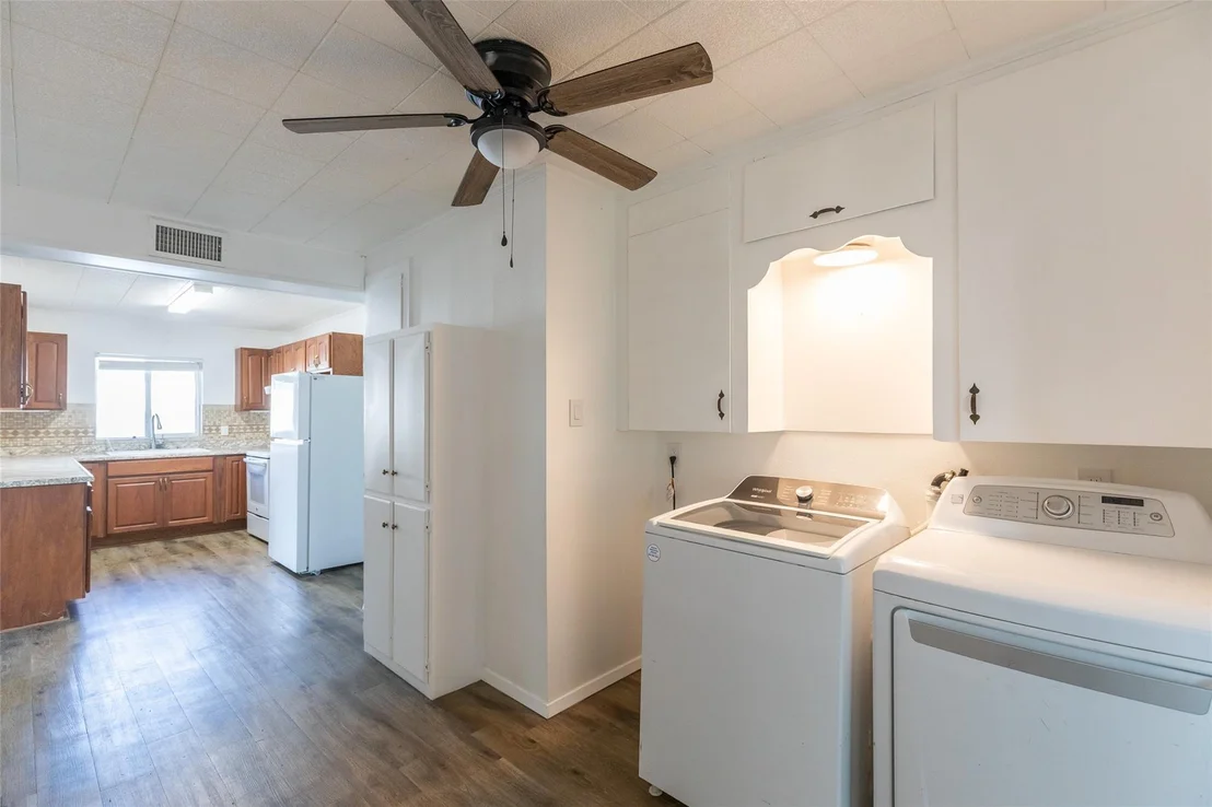 Photo of 236 War Paint Road