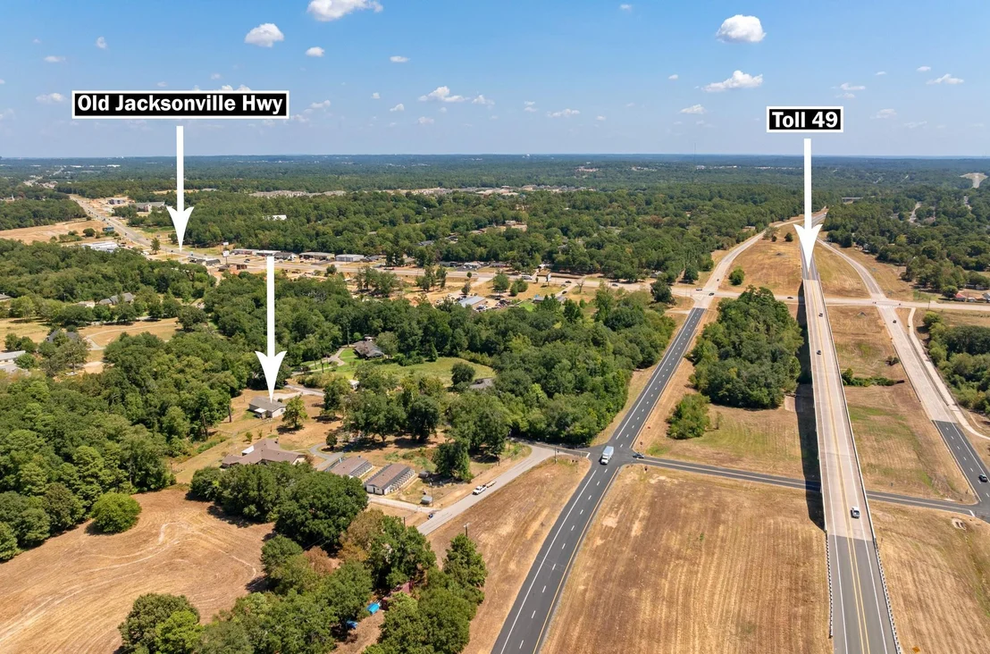Photo of 16202 County Road 165