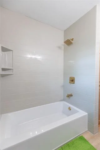 Photo of 3189 Hunt Street