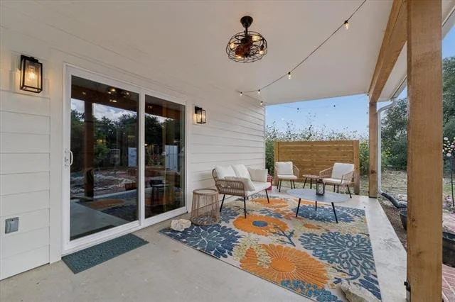 Photo of 286 Benevolence Way