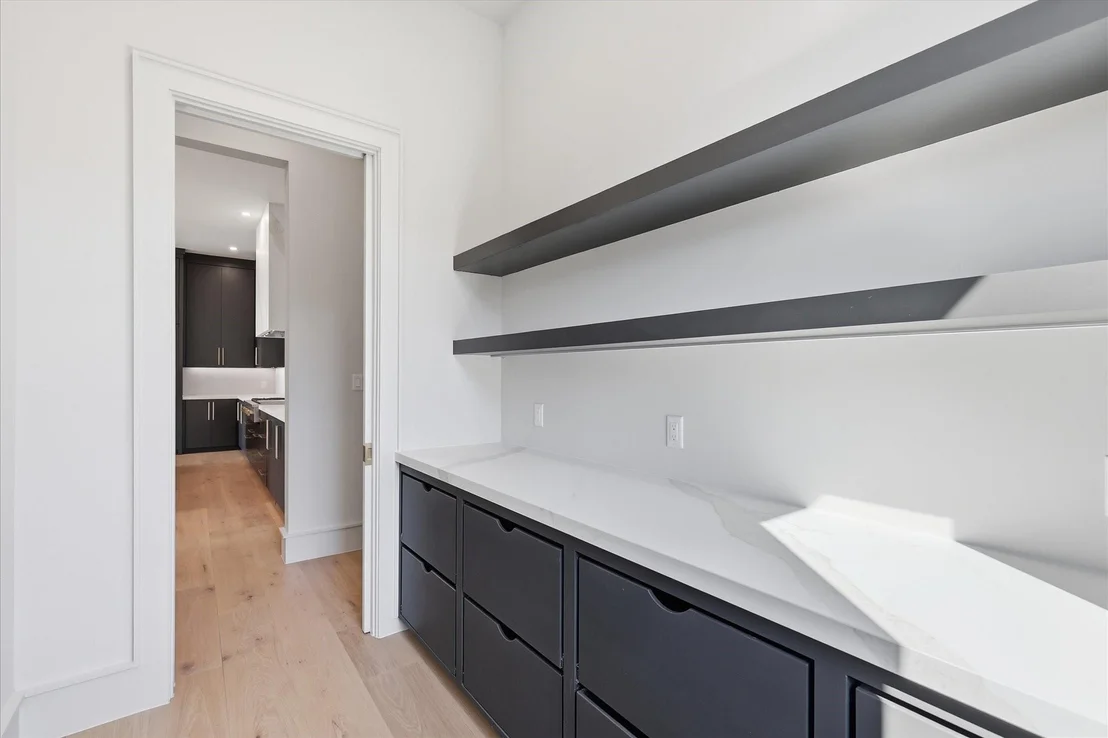Photo of 3061 Park Road 36