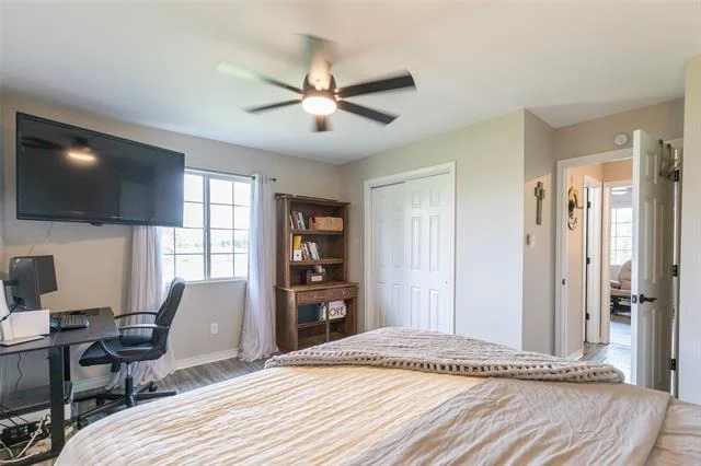 Photo of 8780 Private Road 2412