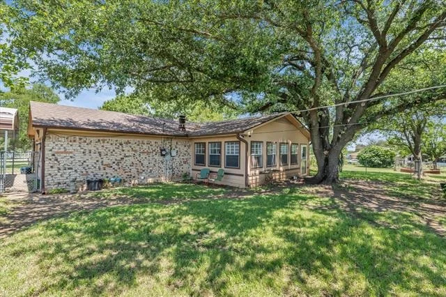 Photo of 1177 Old Bethany Road