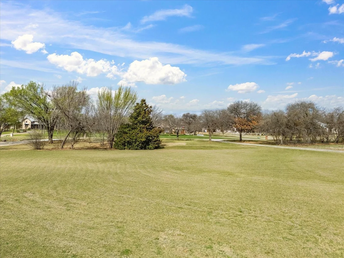 Photo of 790 Badminton Drive