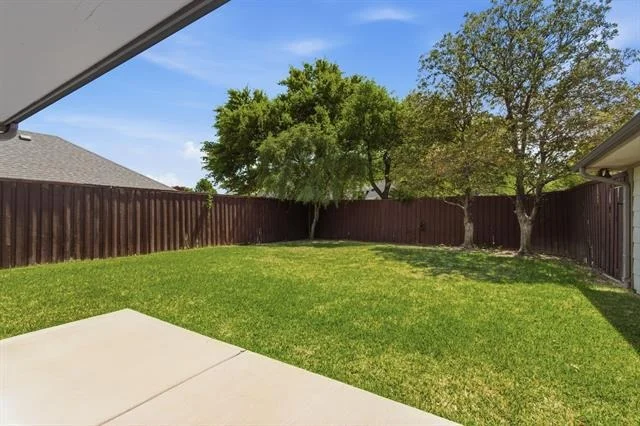 Photo of 237 Woodcrest Drive