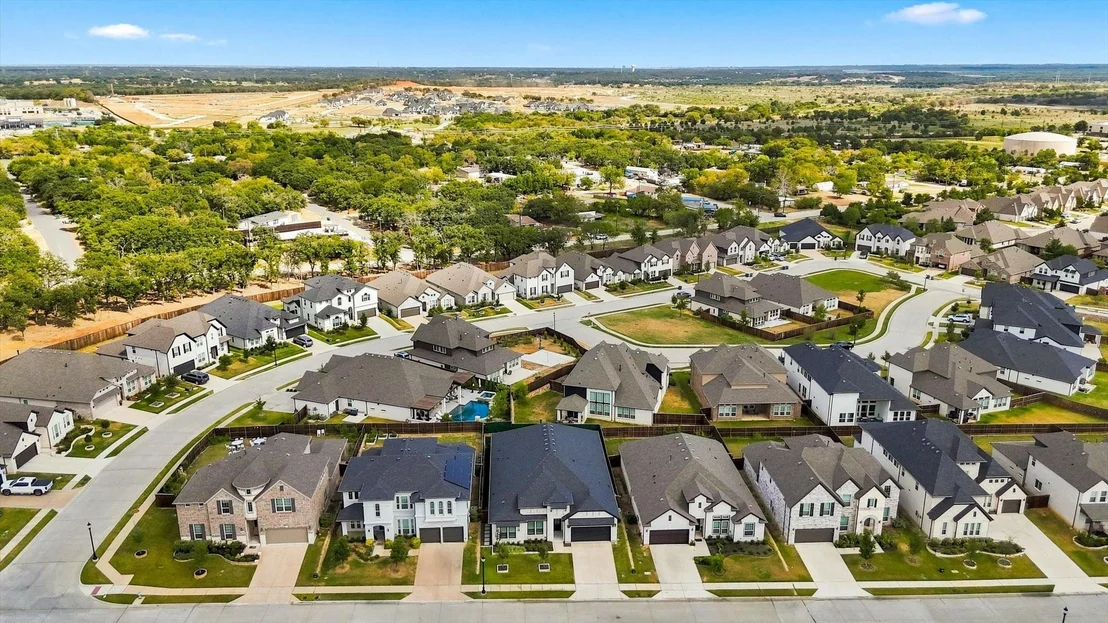 Photo of 7122 Doe Creek Lane