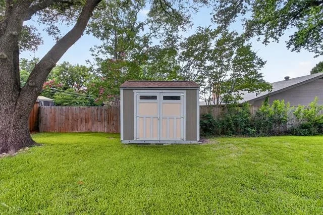Photo of 6017 Wonder Drive