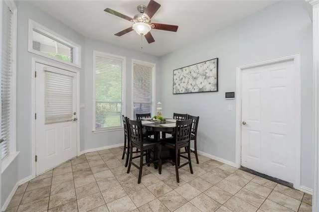 Photo of 135 Kirkpatrick Road