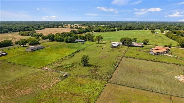 Photo of 15 County Road 1150