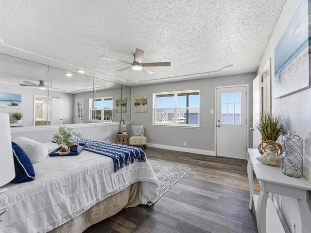 Photo of 11314 Stanfield Drive