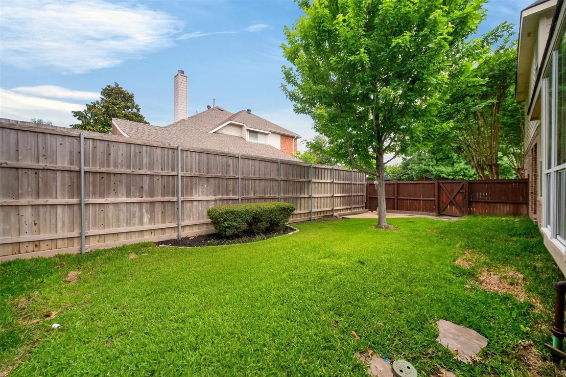 Photo of 1203 Rainforest Lane