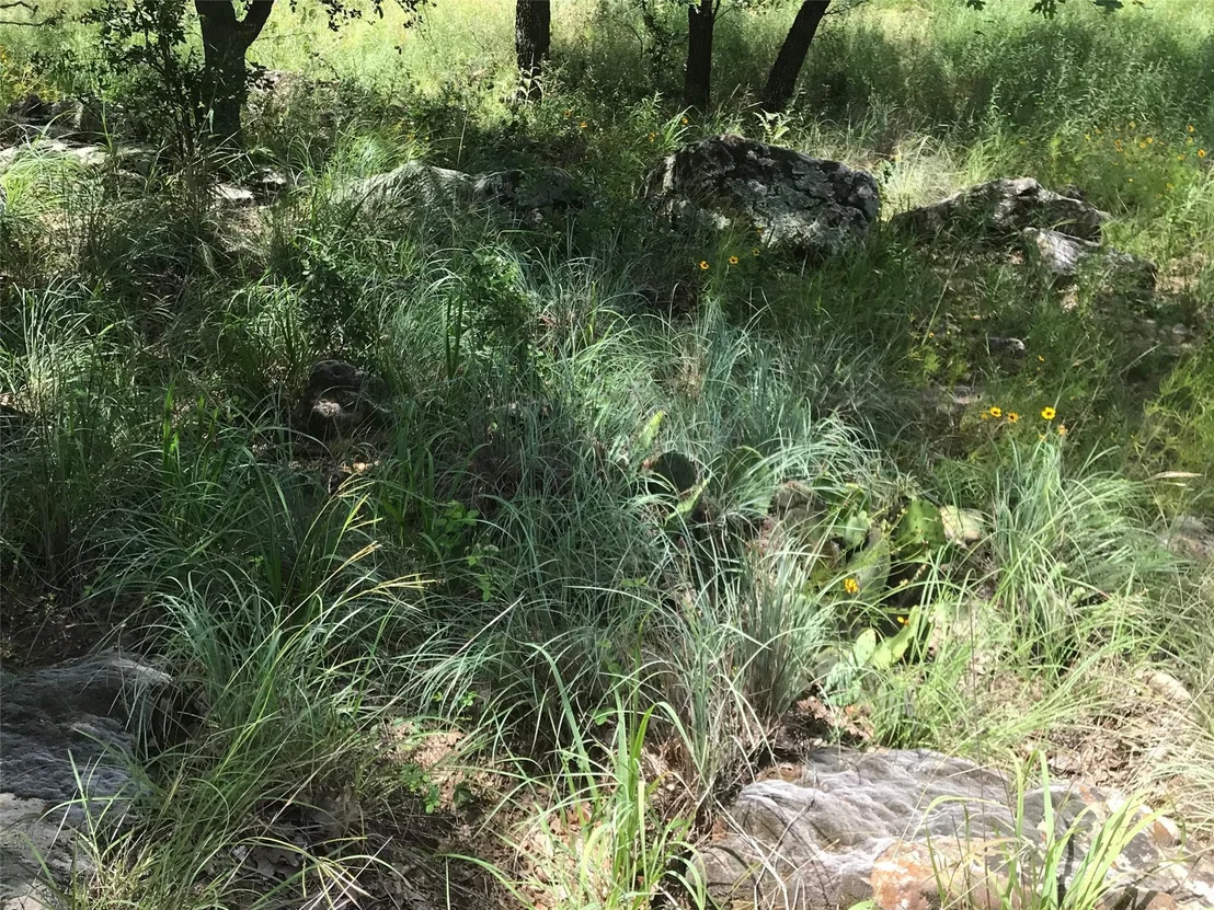 Photo of Lot 253 Cote D Azur Drive