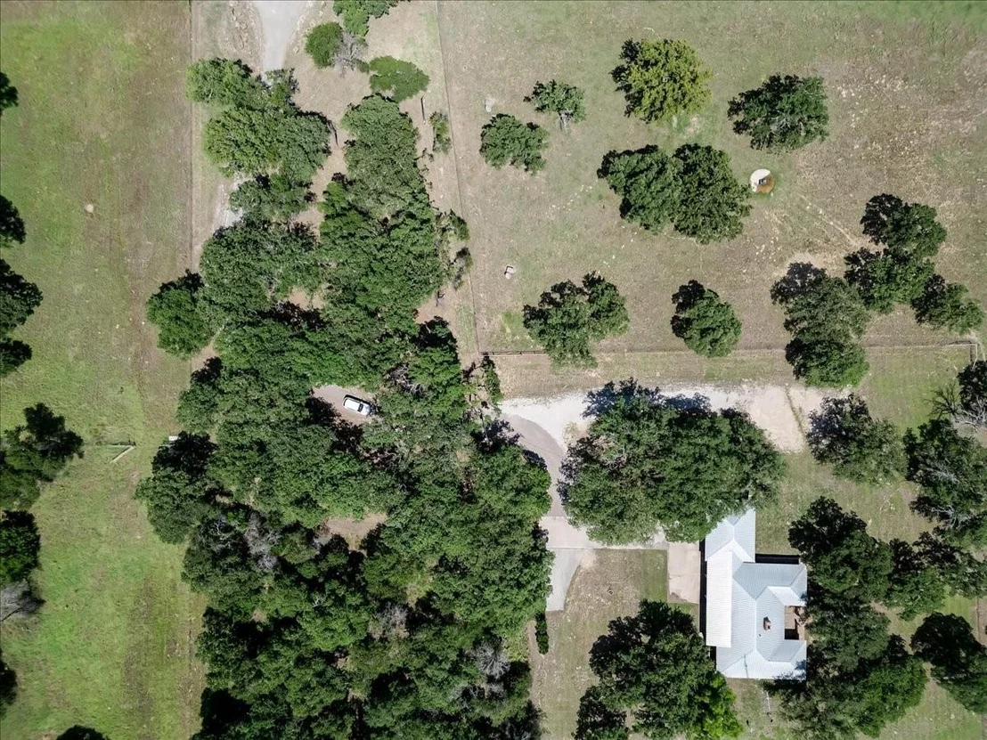 Photo of 606 Grindstone Road