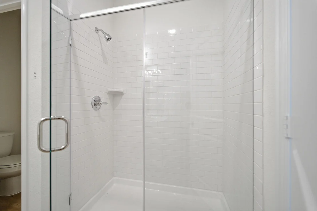Photo of 812 Antioch Drive