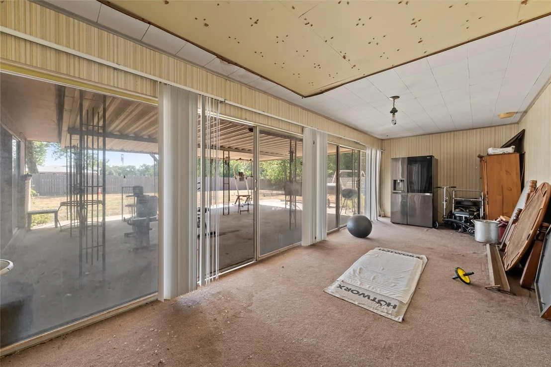 Photo of 1815 Mahalia Drive